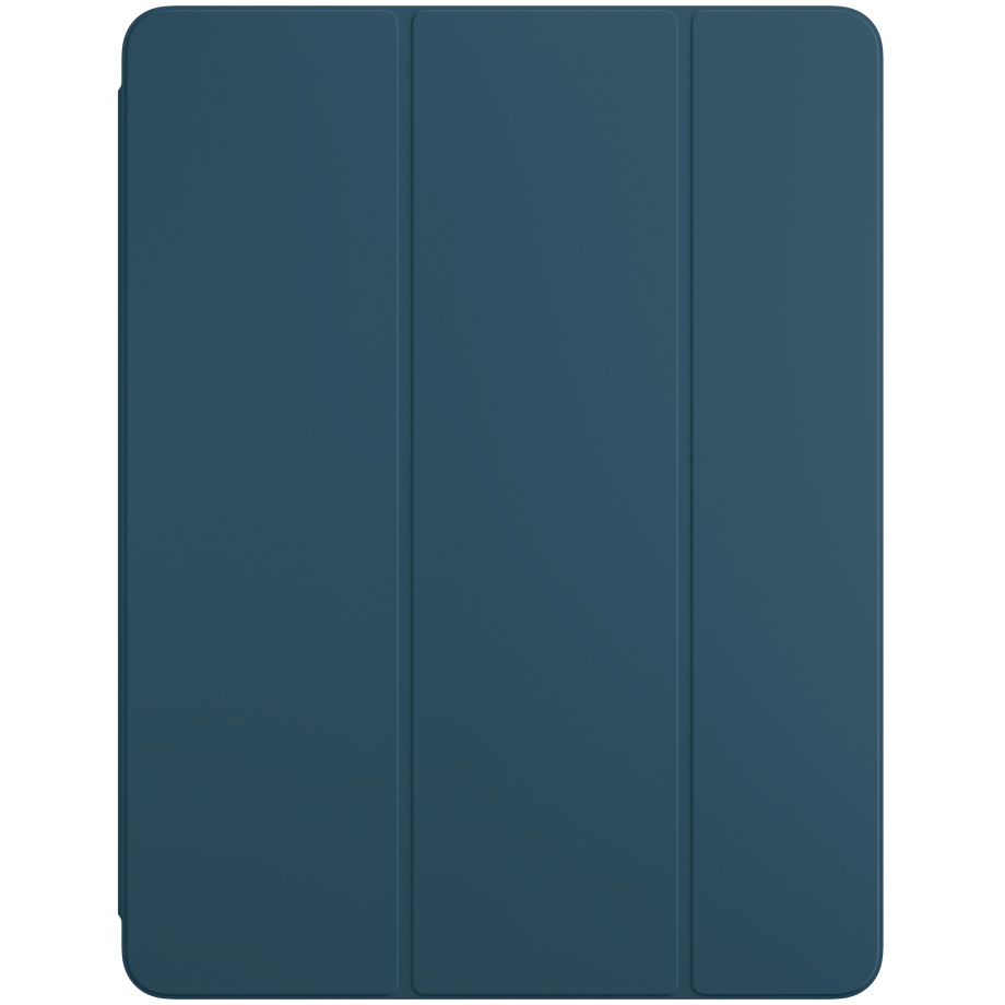 5712764042916 Apple Smart Folio for iPad Pro 12.9-inch (6th generation) -  Computer & IT,Tilbehør computer & IT,Tilbehør til iPad 16800021980 MQDW3ZM/A