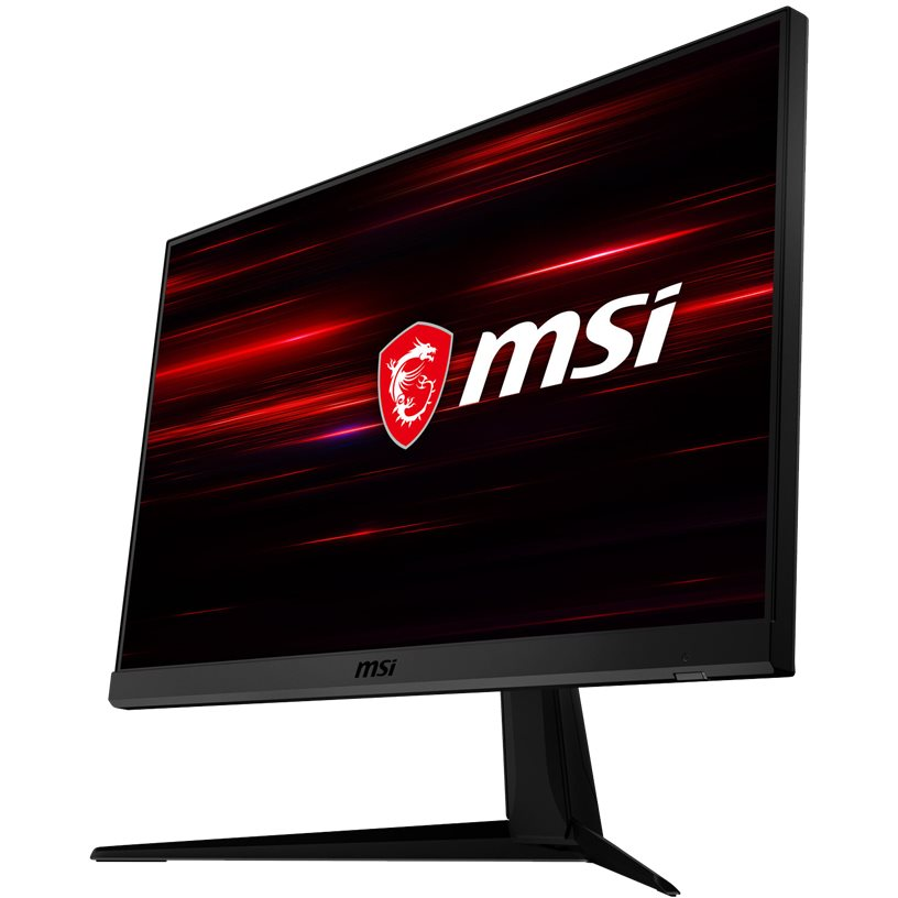 MSI 24'' G2412 - Gamingskærm