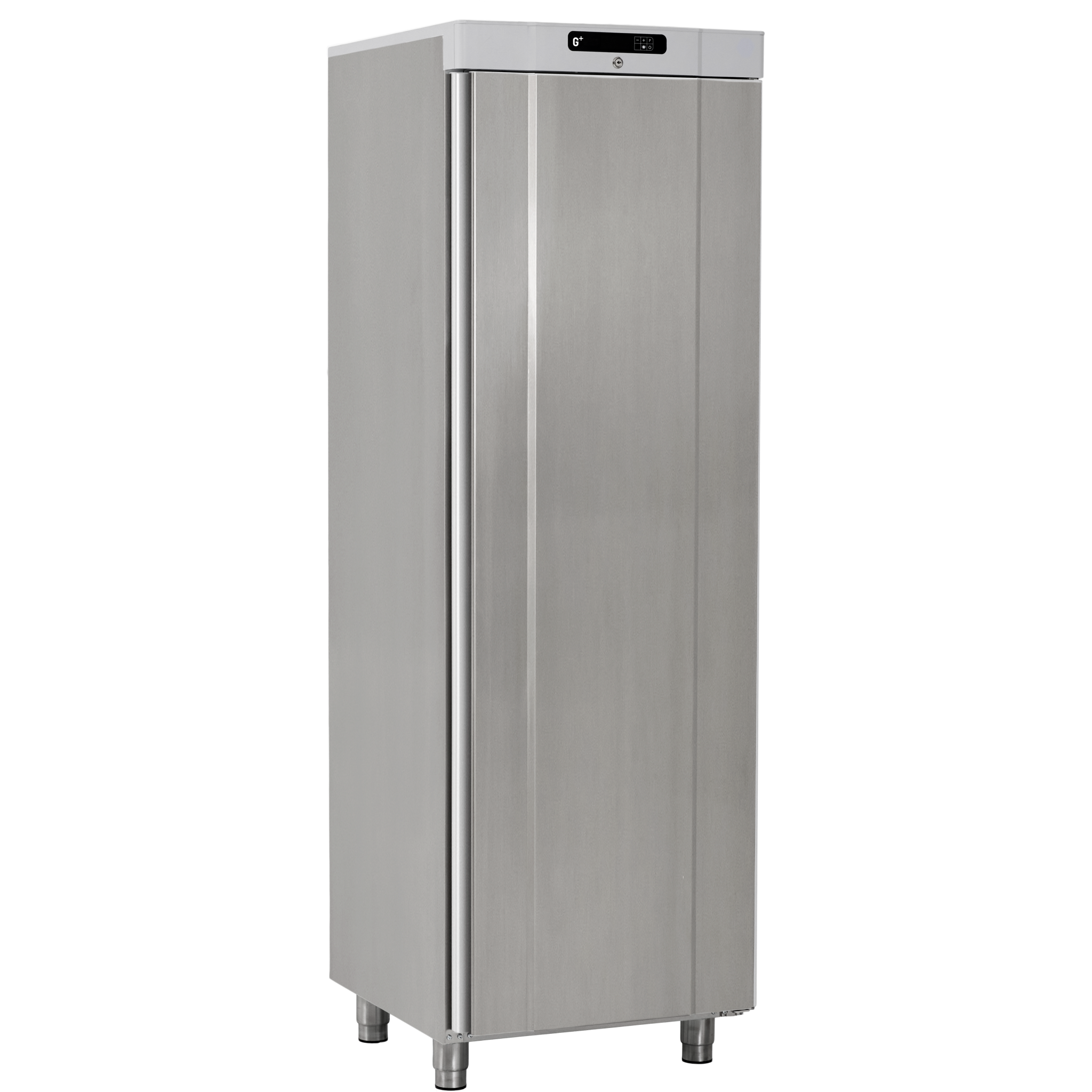 5712764043715 Gram Professionel R400 G S R L1 4W1WW - Køleskab compact Hvidevarer,Industri,Køleskabe 29200000080 R400 G S R L1 4W1WW