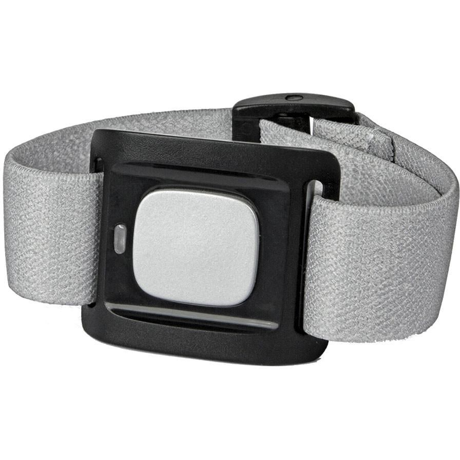 5712764044347 Doro 3500 Alarm Trigger - Silver/Black - Personlig alarmknap Telefon & GPS,Tilbehør mobiltelefoner,Tilbehør til mobiltelefoner 16800023340 7071