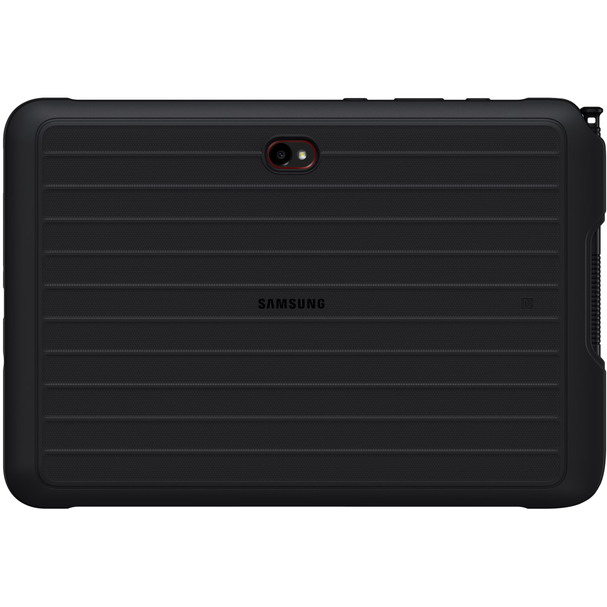 5712764044453 Samsung Galaxy Tab Active 4 Pro 5G 128GB/6GB - Black EU - Ta Computer & IT,Tablets,Android tablets 16800023440 SM-T636BZKEEE