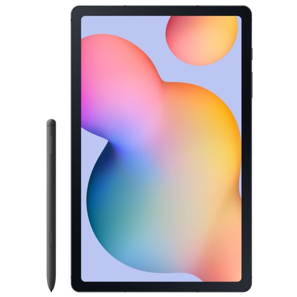 5712764044491 Samsung Galaxy Tab S6 Lite WiFi 64GB/4GB (2024) - Oxford Gre Computer & IT,Tablets,Android tablets 16800023480 SM-P620NZAAEU