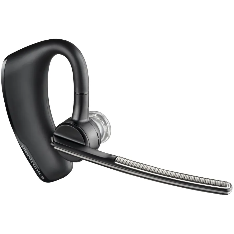 5712764044606 Plantronics Voyager Legend - Mobile Bluetoofth Headset Telefon & GPS,Tilbehør mobiltelefoner,Headset til mobiltelefoner 16800023690 7W6B8AA#ABB