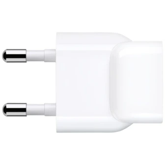 5712764046921 World Travel Adapter Kit - MD837ZM/A Telefon & GPS,Tilbehør mobiltelefoner,Tilbehør til iPhone 16800025530 MD837ZM/A