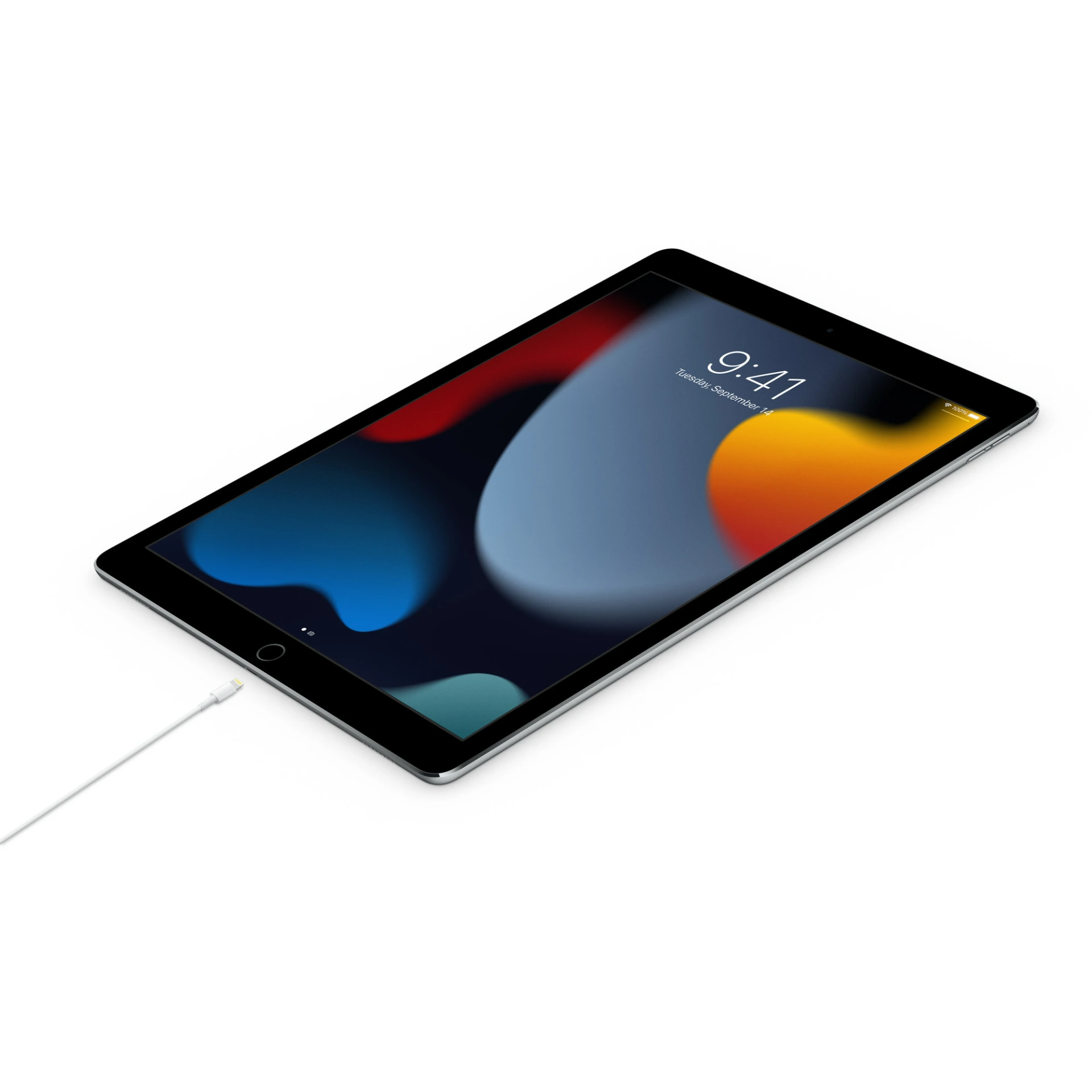 5712764046990 USB-C to Lightning cable 2 meter - MW2R3ZM/A Telefon & GPS,Tilbehør mobiltelefoner,Tilbehør til iPhone 16800025600 MW2R3ZM/A