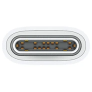 5712764047010 USB-C Woven Charge Cable (1m) - MQKJ3ZM/A Telefon & GPS,Tilbehør mobiltelefoner,Tilbehør til iPhone 16800025620 MQKJ3ZM/A