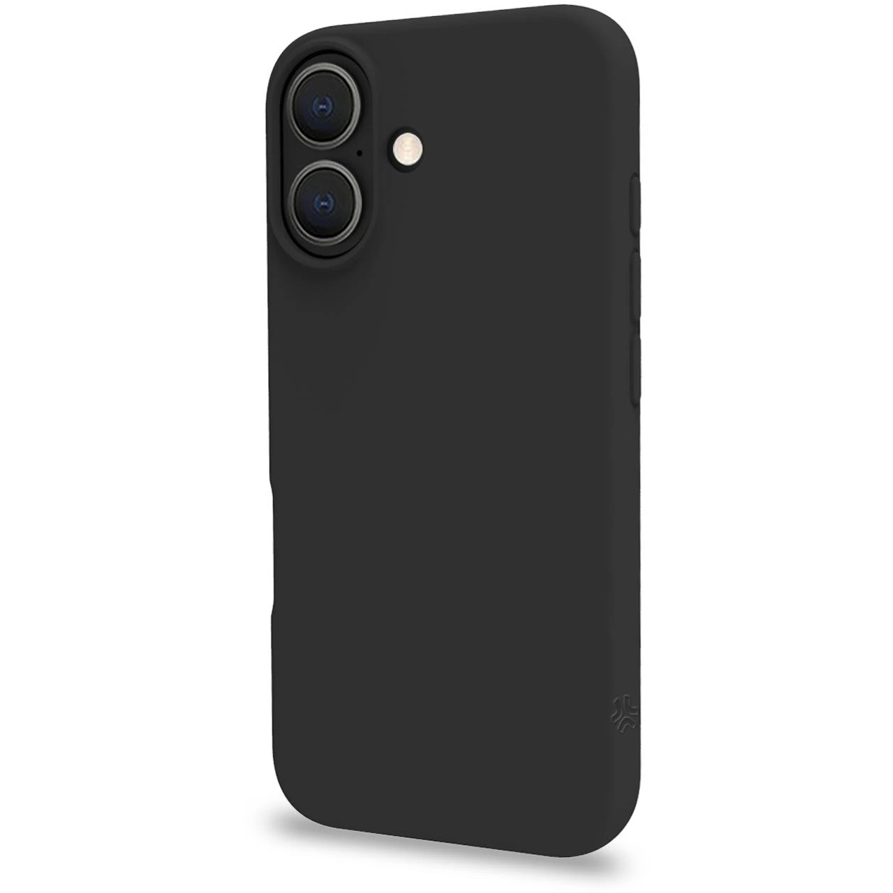 5712764047454 Celly Cromo iPhone 16 Plus Telefon & GPS,Tilbehør mobiltelefoner,Tilbehør til iPhone 16800026060 CROMO1080BK