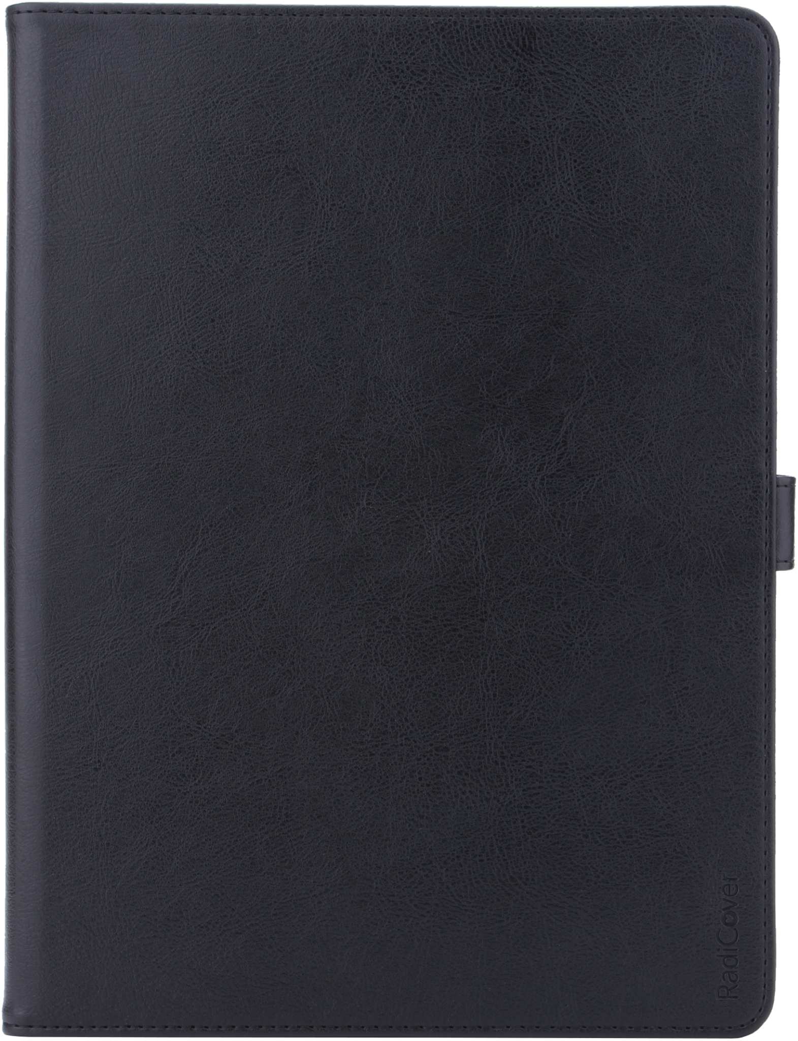 5712869101174 RADICOVER Anti-stråling Tablet Cover PU Universal 9-11'', so Computer & IT,Tablets,Tilbehør tablets 15000000780 RAD051