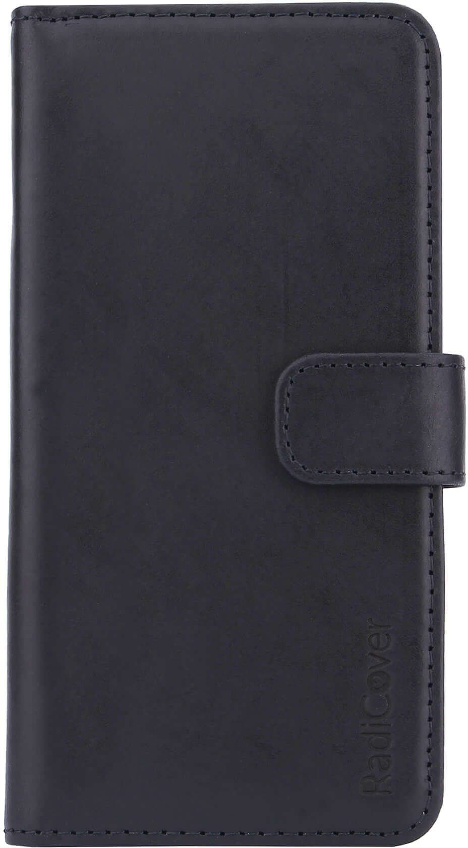 5712869101495 RADICOVER Anti-stråling Wallet Læder Universal 5-5,4'' 2in1, Telefon & GPS,Tilbehør mobiltelefoner,Tasker til mobiltelefoner 15000000390 RAD108