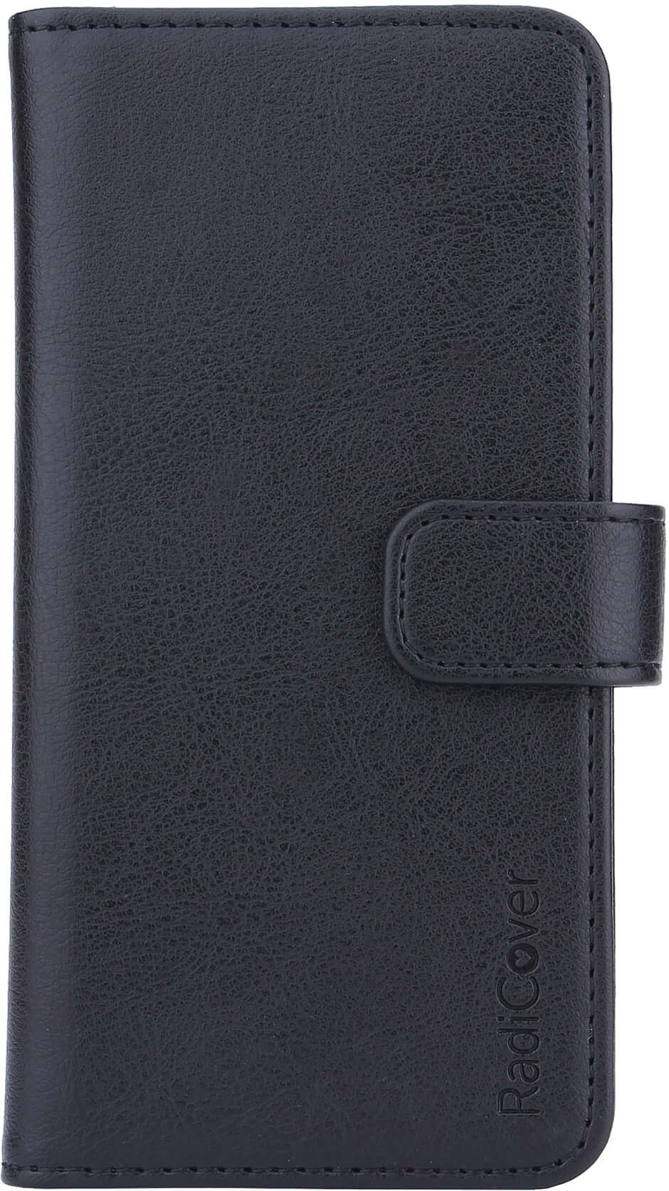 5712869101518 RADICOVER Anti-stråling Wallet PU Universal 5-5,4'' 2in1, so Telefon & GPS,Tilbehør mobiltelefoner,Tasker til mobiltelefoner 15000000370 RAD110