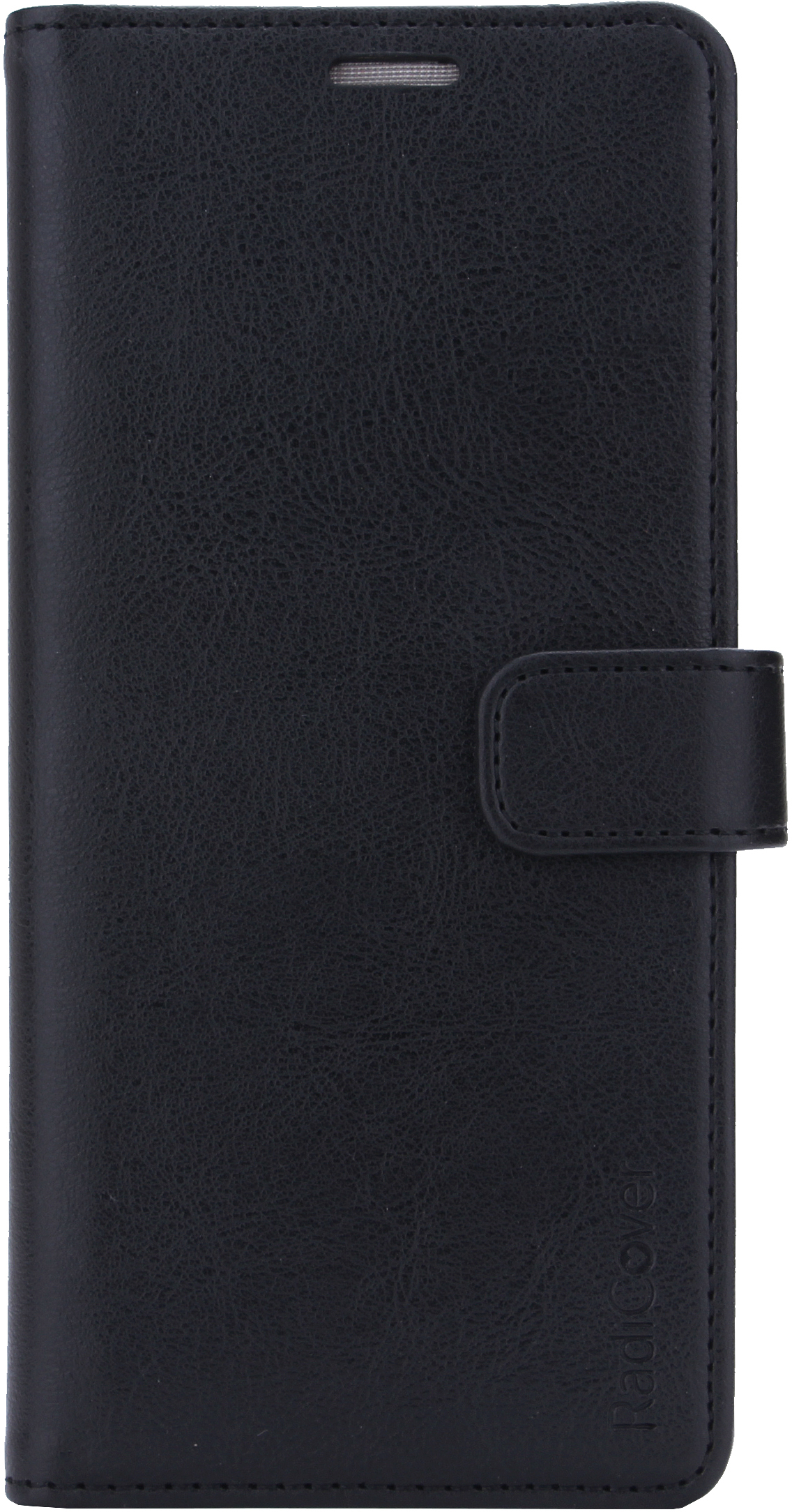 5712869102287 RADICOVER Anti-stråling Wallet PU Samsung Galaxy S20 ULTRA, Telefon & GPS,Tilbehør mobiltelefoner,Tasker til mobiltelefoner 15000000470 RAD228