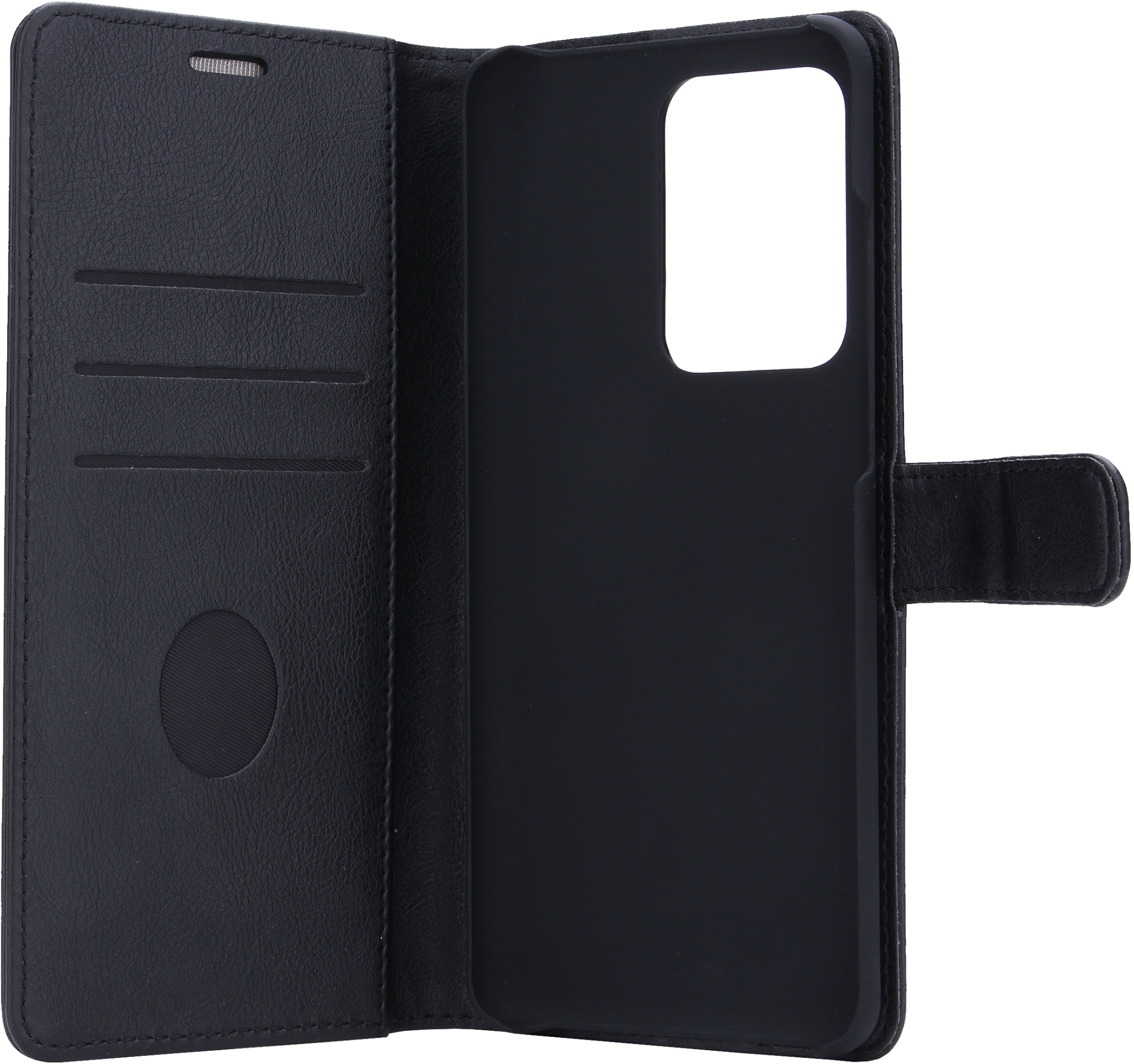 5712869102287 RADICOVER Anti-stråling Wallet PU Samsung Galaxy S20 ULTRA, Telefon & GPS,Tilbehør mobiltelefoner,Tasker til mobiltelefoner 15000000470 RAD228