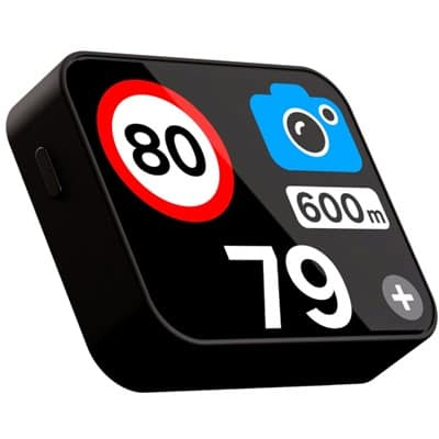 5714901010710 Saphe T startpakke (m/ 6mdr abonnement) Telefon & GPS,Navigation,Tilbehør navigation 27200000070 SAP1071