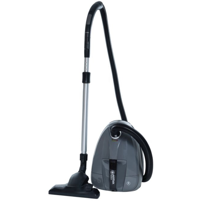 5715492189564 Nilfisk Select GRCL13P08A1 Classic EU - Støvsuger Hus & Have,Støvsugere,Støvsugere 7700007880 GRCL13P08A1