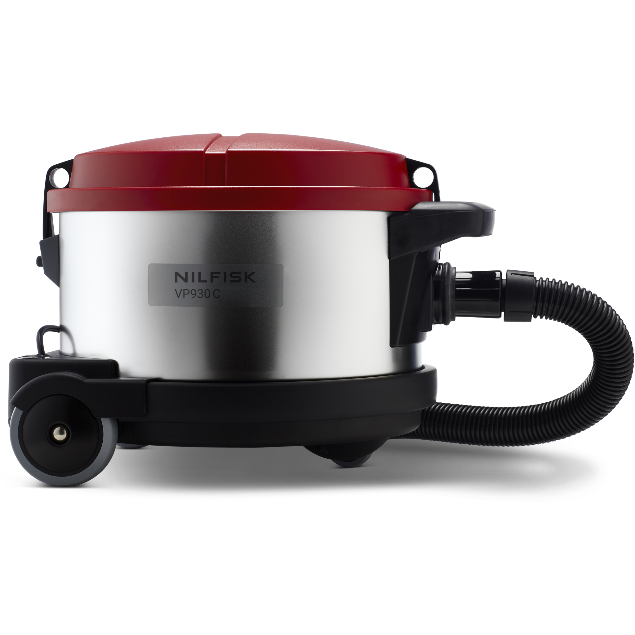 5715492283545 Nilfisk VP930 C2 Hepa 13 - Støvsuger Hus & Have,Støvsugere,Støvsugere 7700007910 VP930 C2