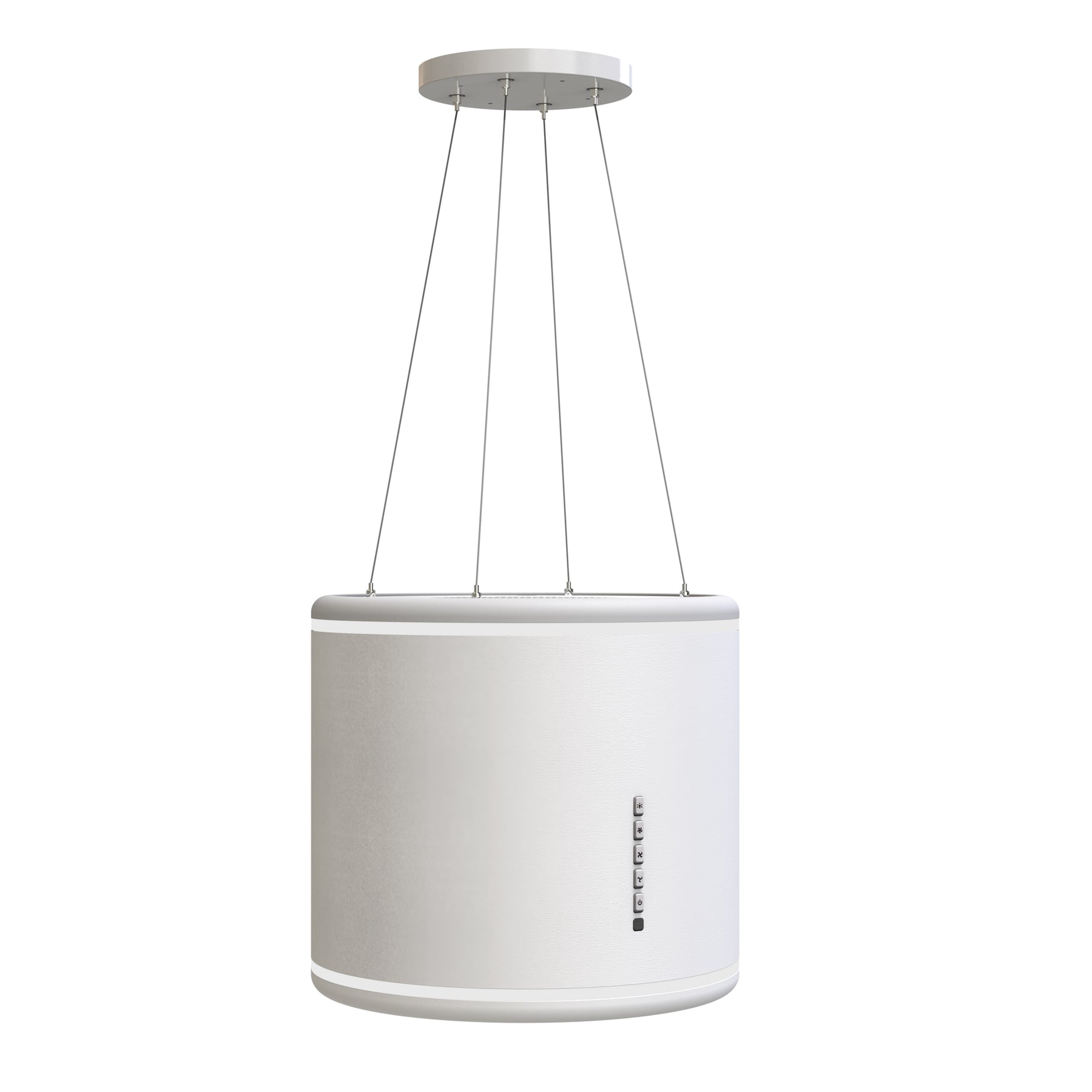 5745000742189 JG Nordic SJ 4801-38 HV - Frithængende emhætter Hvidevarer,Emhætter,Frithængende emhætter 37900421890 SJ 4801-38 HV