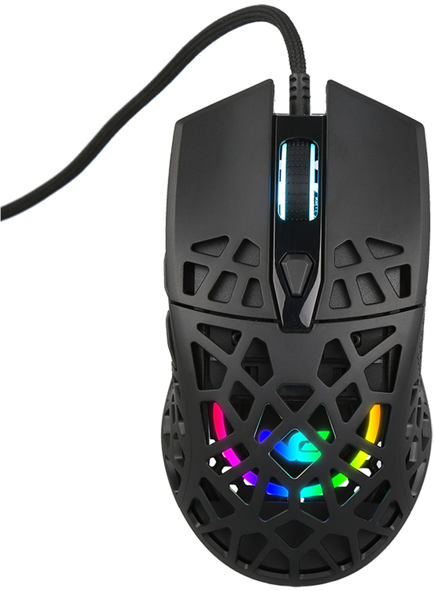 5780277798910 Nordic Gaming Airmaster Ultra Light Gaming Mouse - Gaming mu Computer & IT,Gaming,Gaming mus 14600015080 NG AIRMASTER
