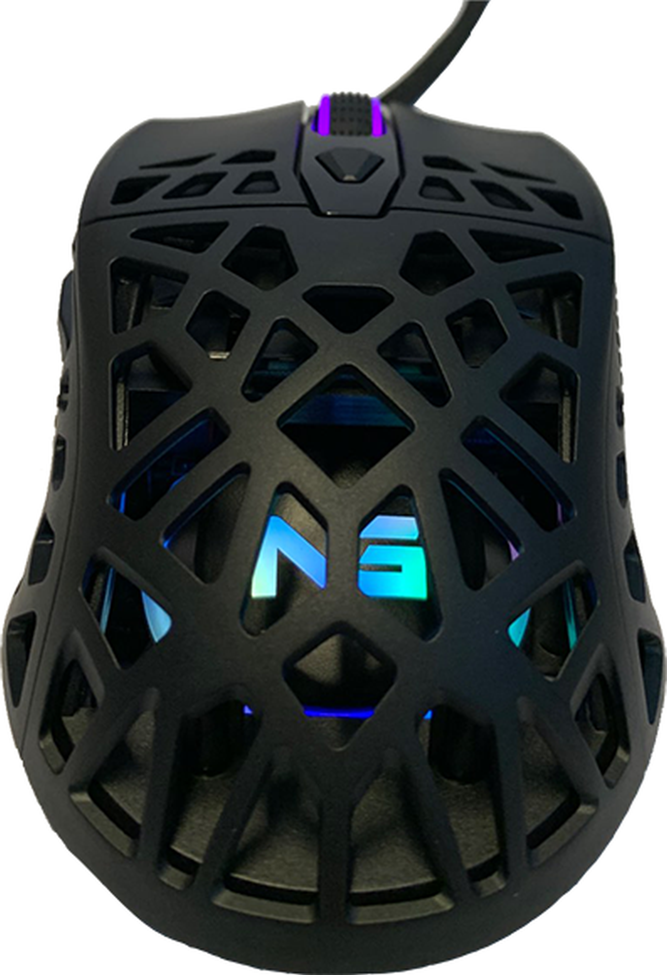 5780277798910 Nordic Gaming Airmaster Ultra Light Gaming Mouse - Gaming mu Computer & IT,Gaming,Gaming mus 14600015080 NG AIRMASTER