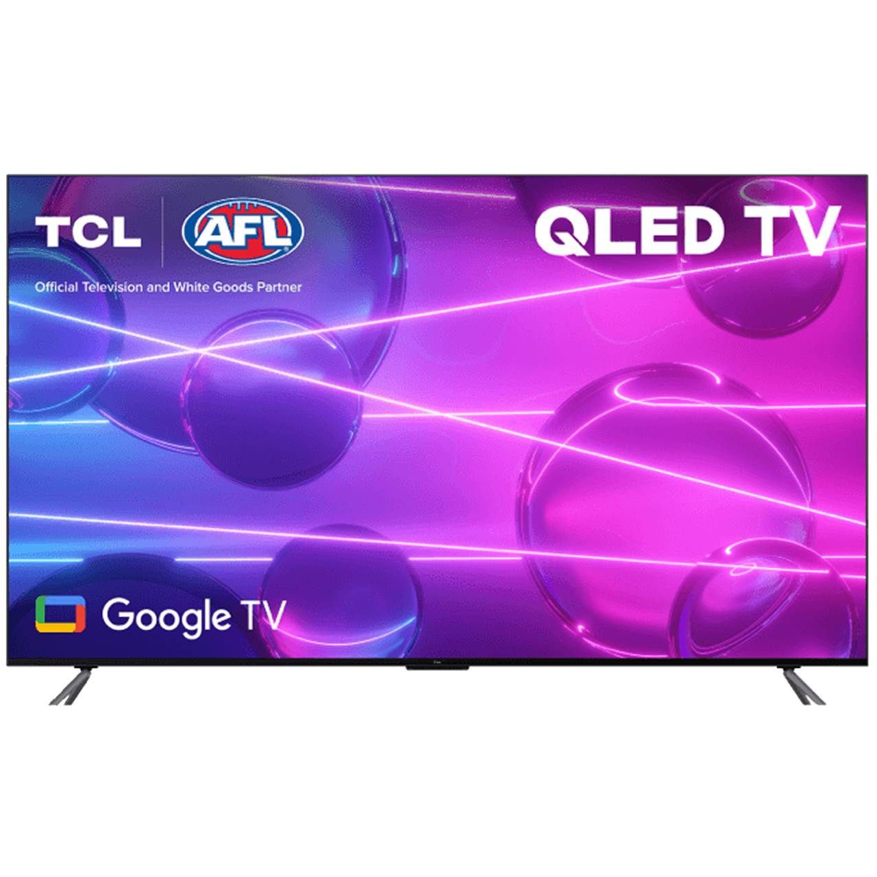 5901292523732 TCL 85C745 - QLED 4K Google TV TV & HIFI,TV,TV 2190010934 85C745