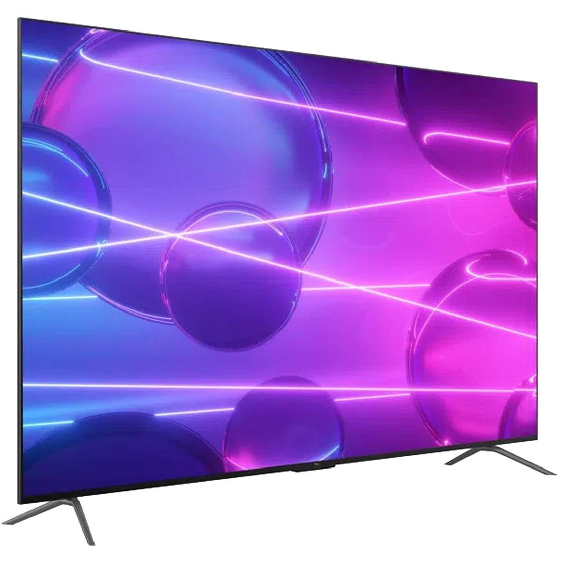 5901292523732 TCL 85C745 - QLED 4K Google TV TV & HIFI,TV,TV 2190010934 85C745