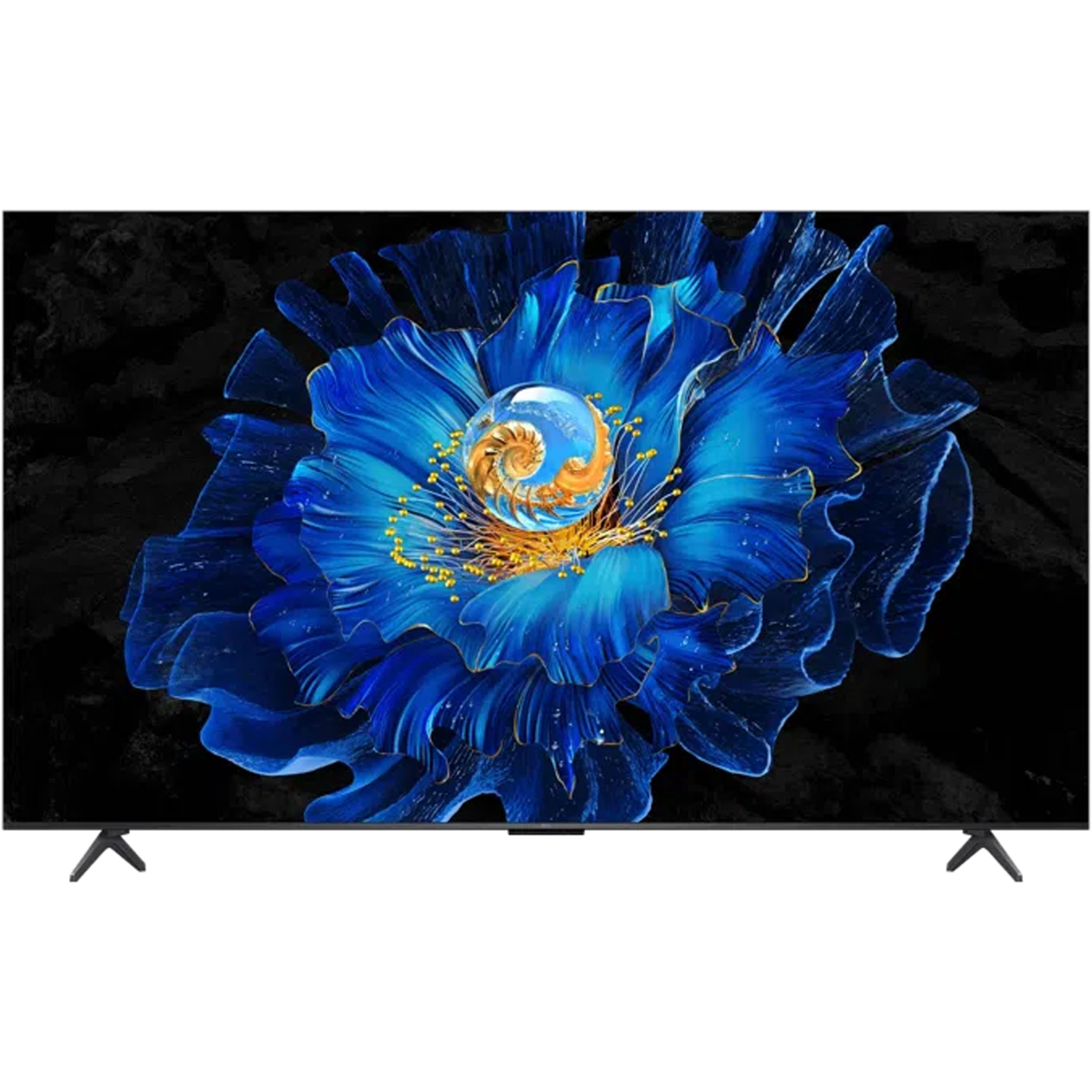 5901292525811 TCL 75C6KS - QD-Mini LED 4K Google TV TV & HIFI,TV,TV 2190012443 75C6KS