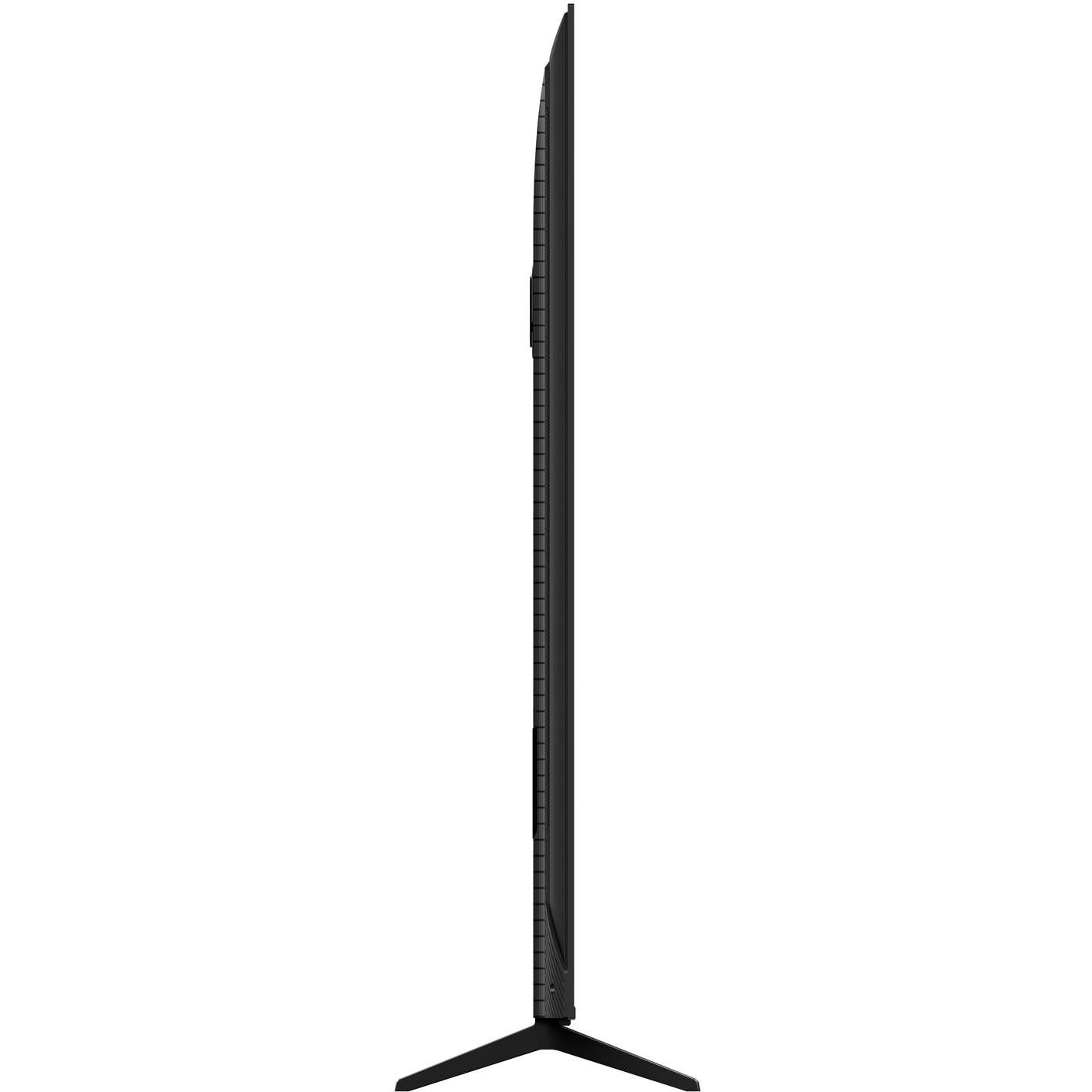 5901292525903 TCL 85P7K - QLED Google TV TV & HIFI,TV,TV 2190012452 85P7K