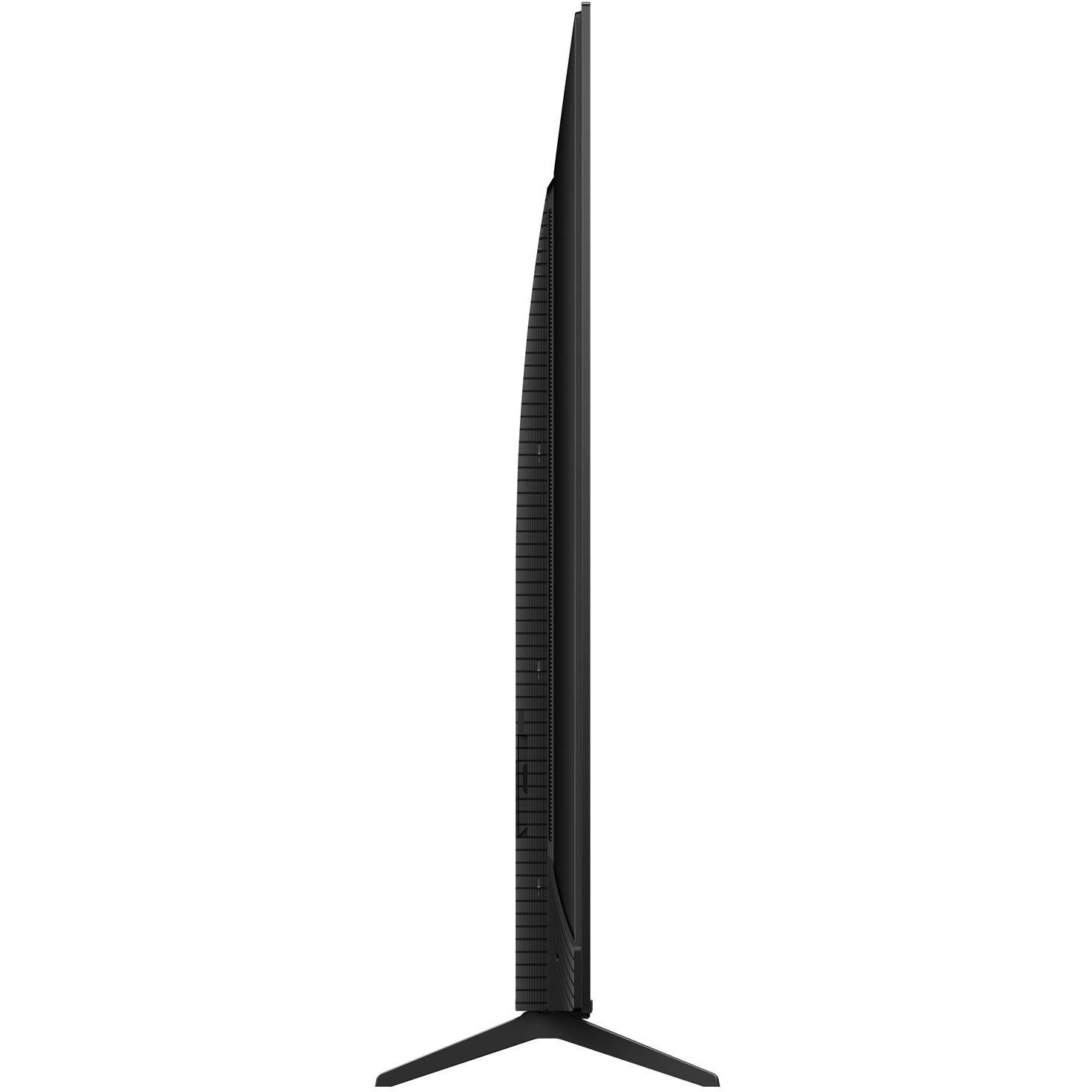 5901292525910 TCL 75P7K - QLED Google TV TV & HIFI,TV,TV 2190012453 75P7K