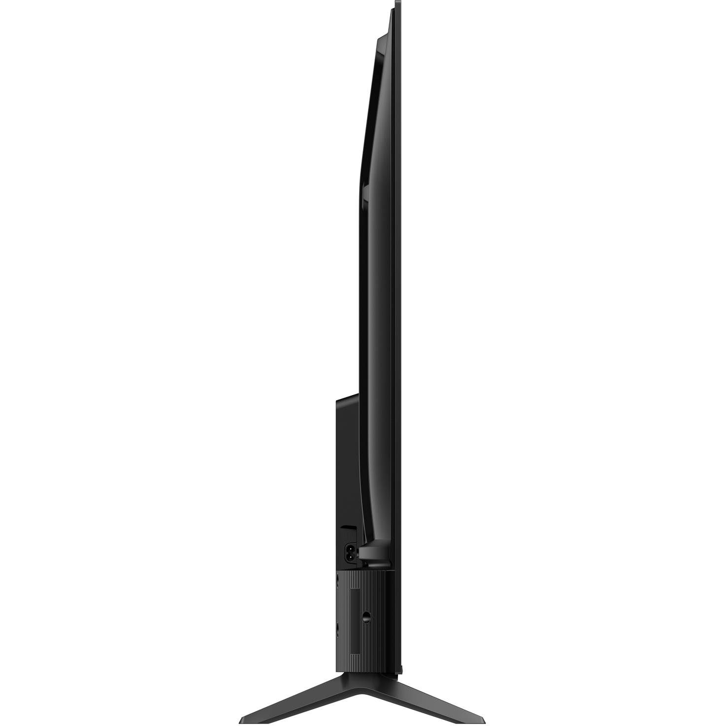 5901292528386 TCL 55P6K - UHD 4K Google TV TV & HIFI,TV,TV 2190012456 55P6K