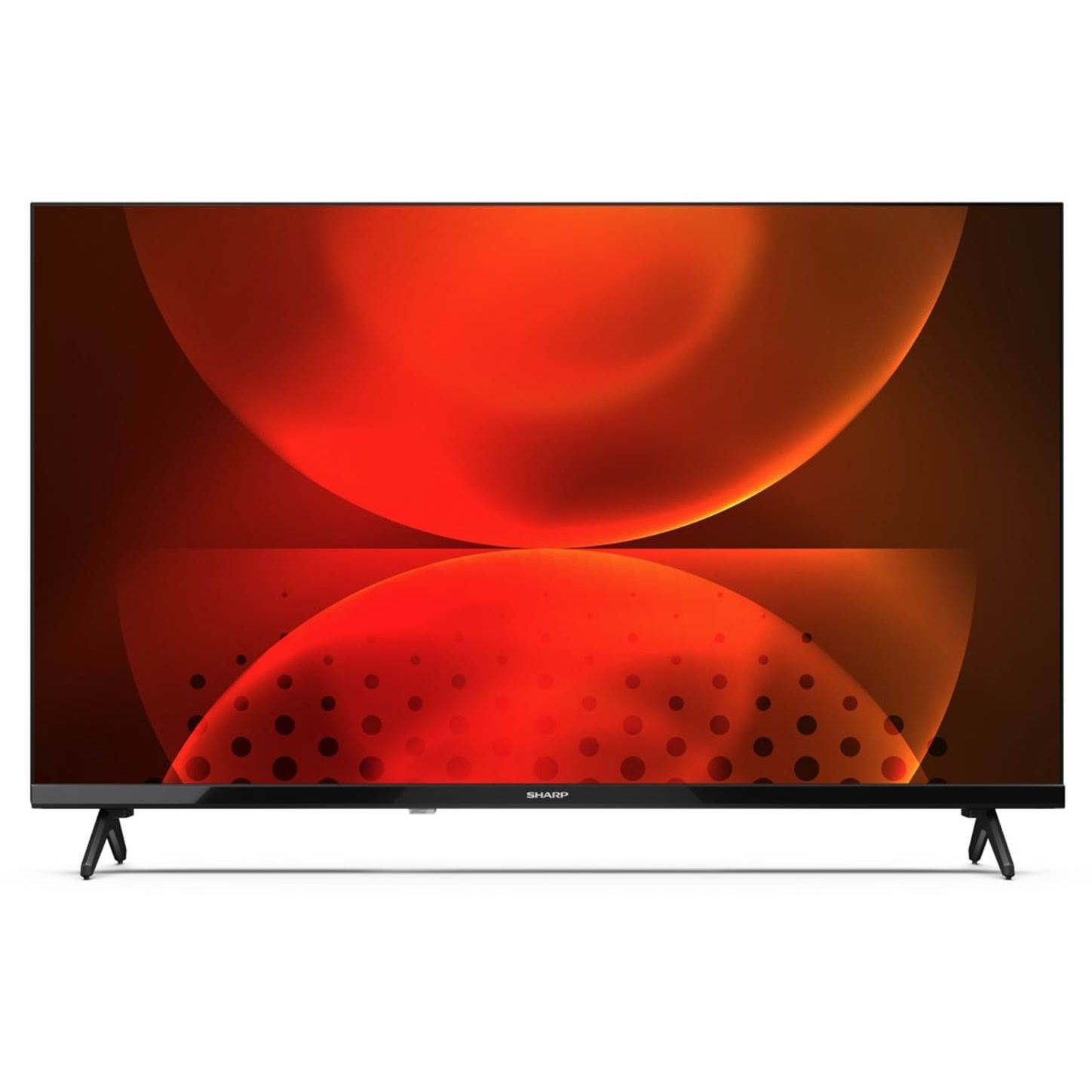 5903802469899 SHARP 32FH2EA - LED Android TV TV & HIFI,TV,TV 2190011048 32FH2EA