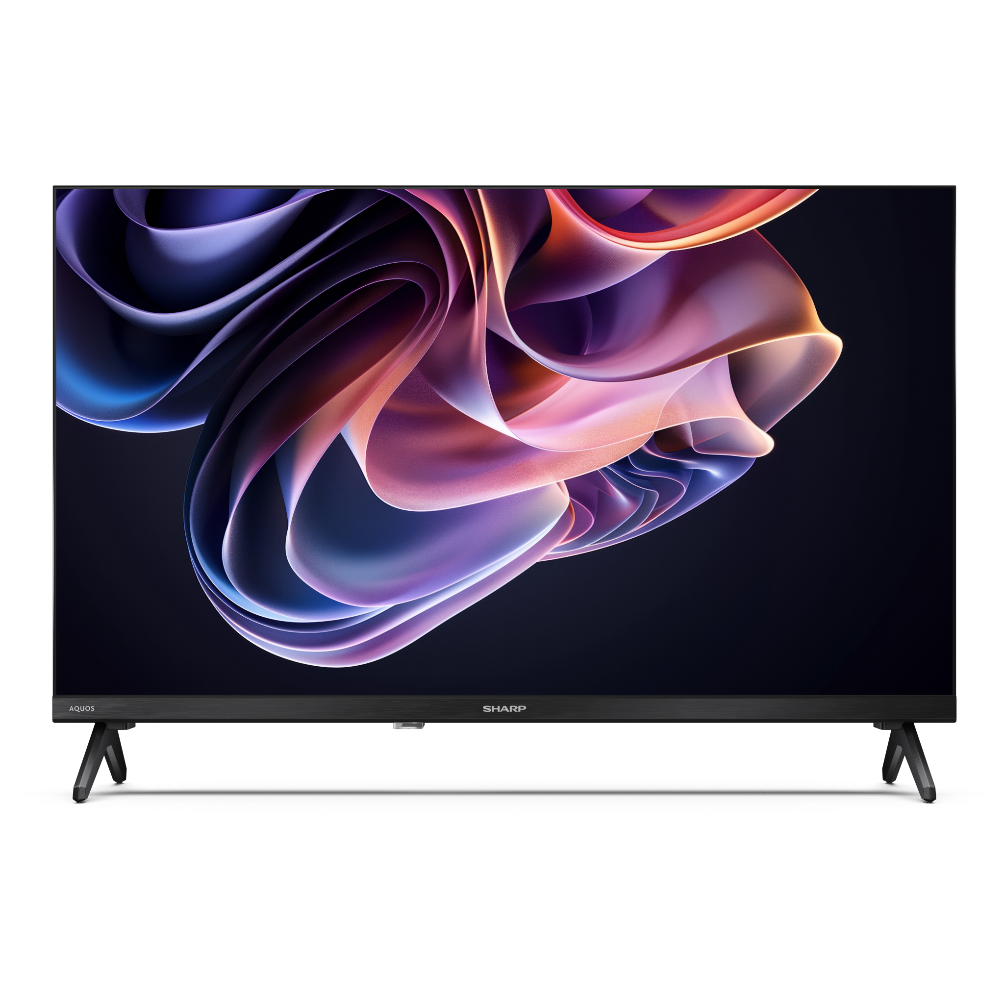 5905683273206 SHARP 24HF2265E - LED Google TV TV & HIFI,TV,TV 2190013591 24HF2265E