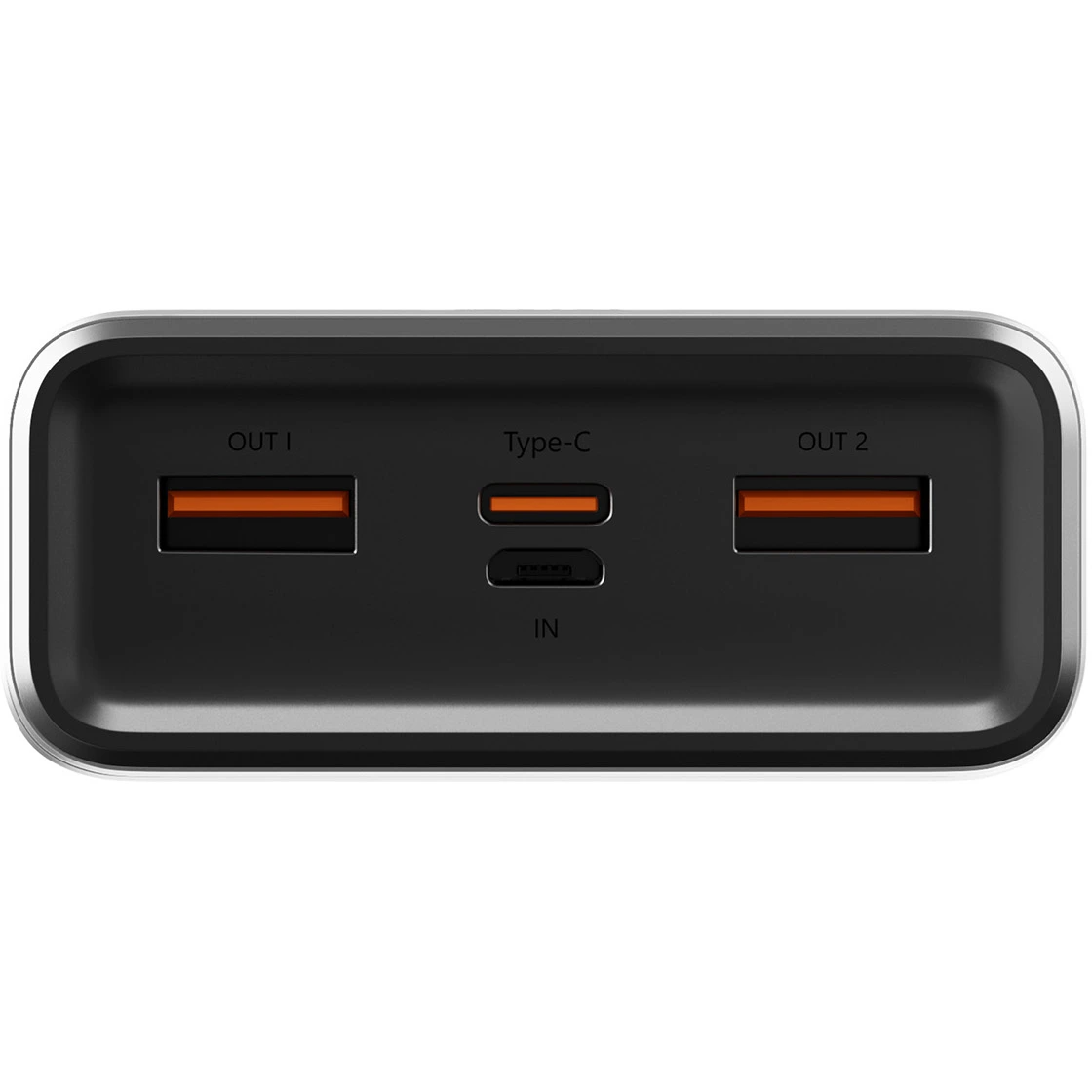 Allity APB-100 powerbank