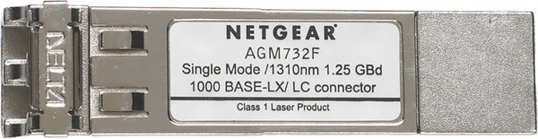 606449034493 Netgear AGM732F Computer & IT,Netværk,Diverse netværk 20500651859 AGM732F