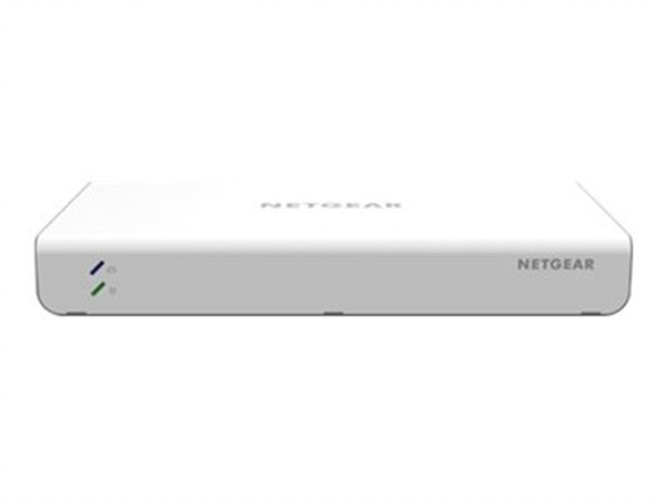 606449120103 Netgear GC110P-100PES Computer & IT,Netværk,Diverse netværk 20500219690 GC110P