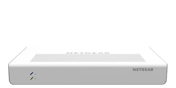 606449120158 Netgear GC510P-100EUS Computer & IT,Netværk,Diverse netværk 20500219703 GC510P