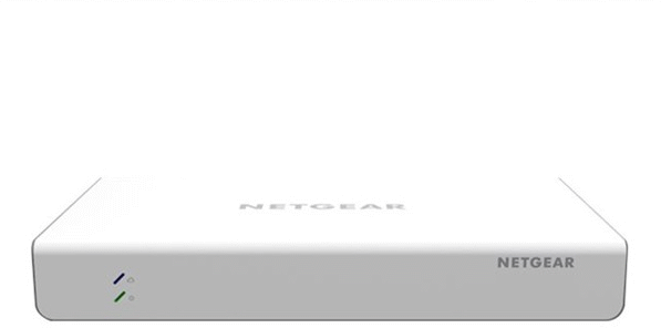 606449120189 Netgear GC510PP-100EUS Computer & IT,Netværk,Diverse netværk 20500219702 GC510PP