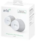 606449138948 Arlo ULTRA MAGNETIC WALL MOUNT Hus & Have,Smart Home,Diverse 20500228284 VMA5000-10000S