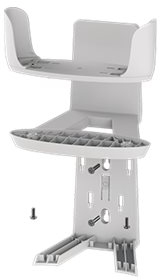 606449148183 Netgear NETGEAR® Orbi Wallmount Computer & IT,Netværk,Diverse netværk 20500235873 RBKWM-10000S