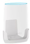 Netgear NETGEAR® Orbi Wallmount