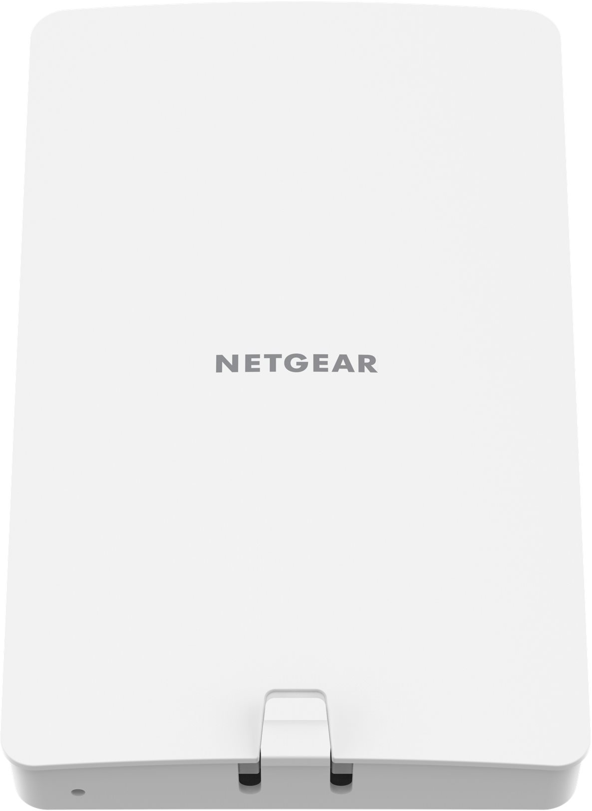 Netgear 1PT BUSINESS WIFI 6 2+2 AP OUTDOOR