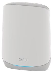 606449157635 Netgear ORBI 760 SATELLITE Computer & IT,Netværk,Routere 20500243913 RBS760-100EUS