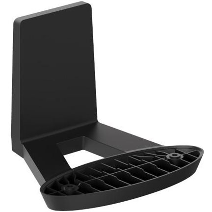 Netgear ORBI AC/AX Wall Mount Kit Black