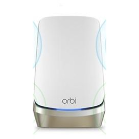 Netgear ORBI 960 Series Quad-Band WiFi 6E Router