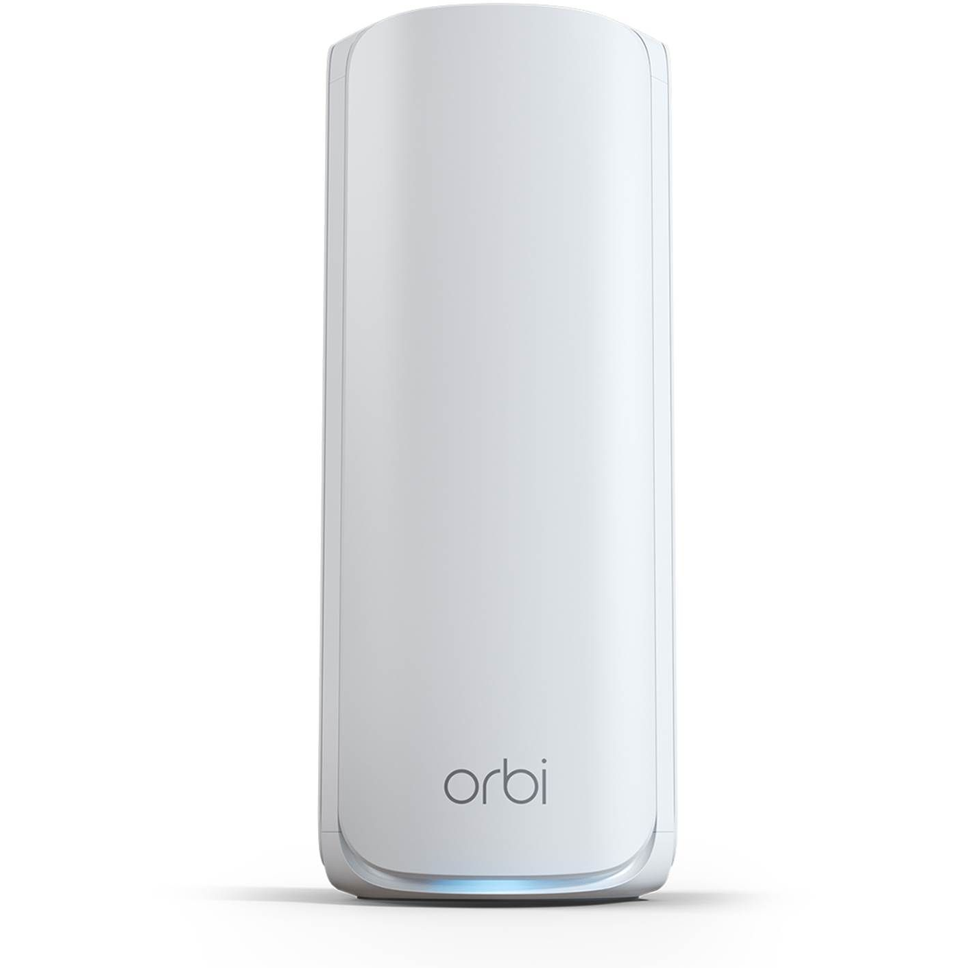 606449166415 Netgear Router Orbi 7 TB WiFi 7 - Router Computer & IT,Netværk,Routere 2190010902 RBE770-100EUS