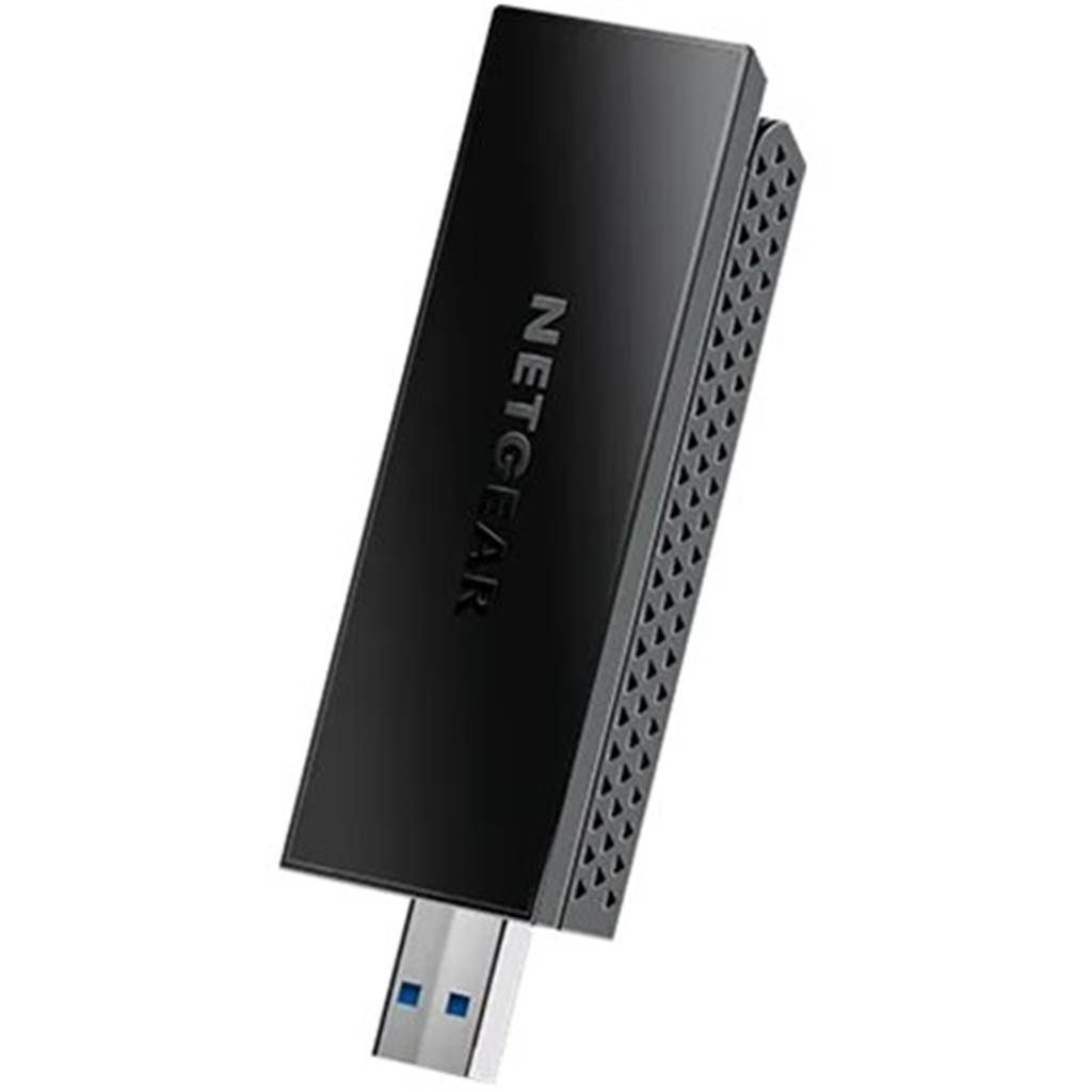606449170146 Netgear A7500-100PE - WiFi adapter Computer & IT,Netværk,Trådløs netværk 2190011035 A7500-100PES