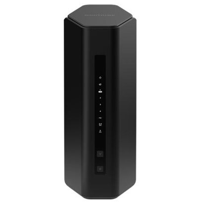 606449170290 Netgear Router 3pt Nighthawk WiFi 7 Be6500 (Rs200) - Router Computer & IT,Netværk,Routere 2190010974 RS200-100EUS