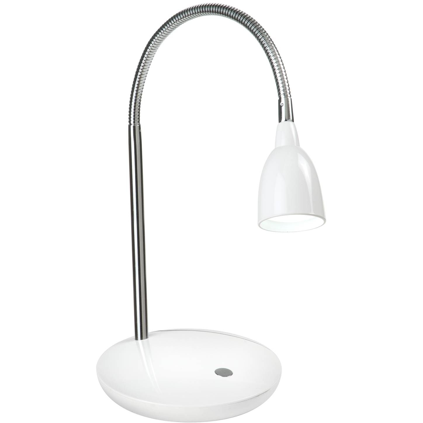 6435200179920 Airam Stella - Bordlampe Lamper,Bordlamper,Bordlamper 2190009017 110782