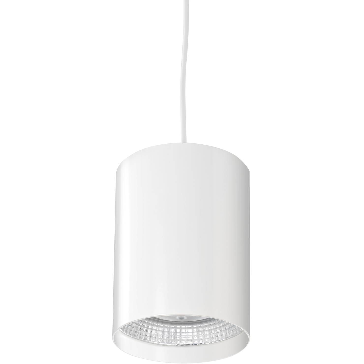 6435200228246 Airam Fiora hvid - Vækstlampe Lamper,Pendler-/ Hængelamper,Pendler/Hængelamper 2190000630 110777