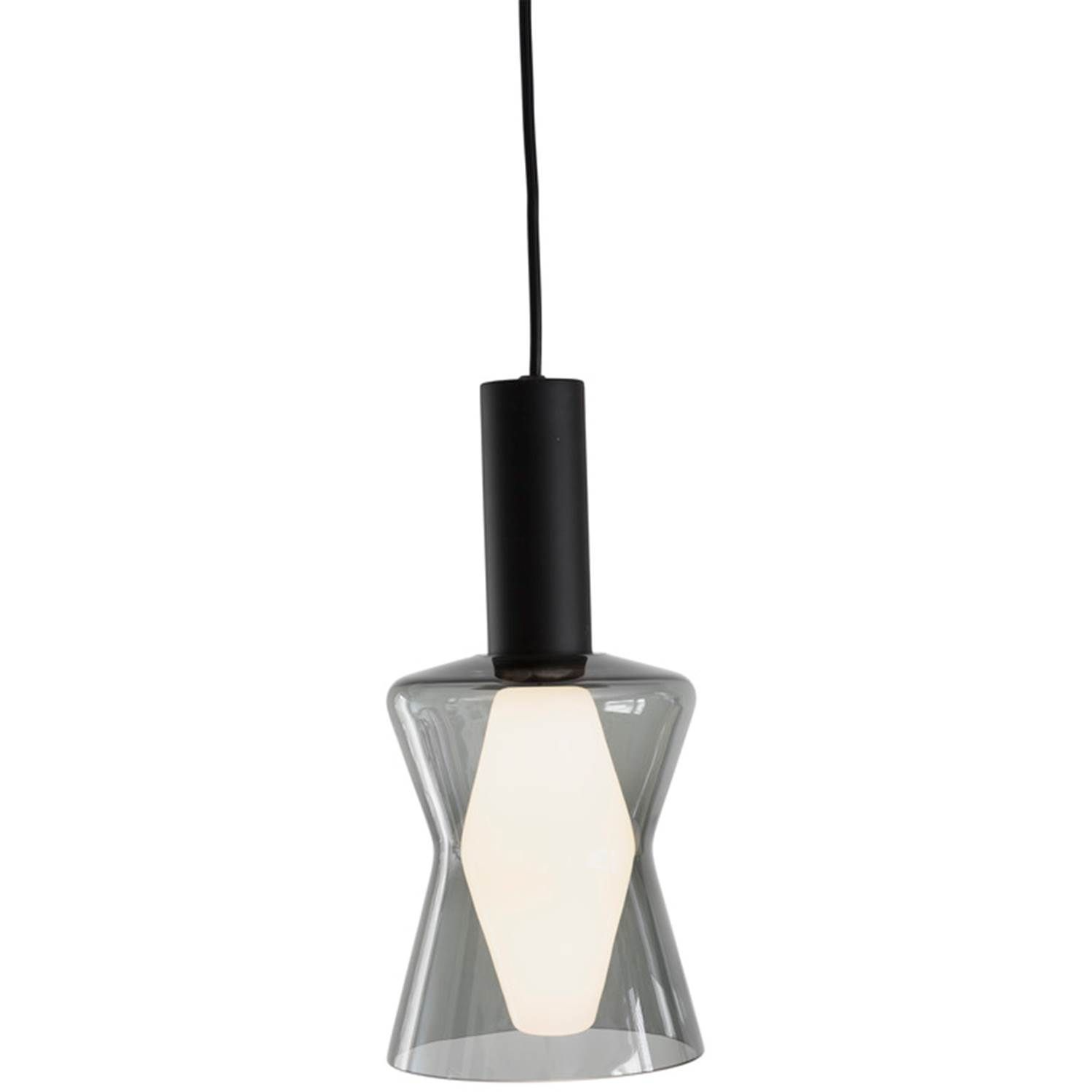 6435200234711 Airam Wirkkala grøngrå - Pendel Lamper,Pendler-/ Hængelamper,Pendler/Hængelamper 2190000953 113263