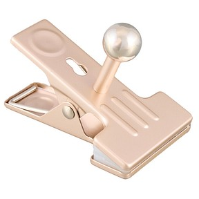 6435200316578 Airam Asle rose gold 4i1 portable lampe Lamper,Bordlamper,Trådløse bordlamper 2190015130 Asle