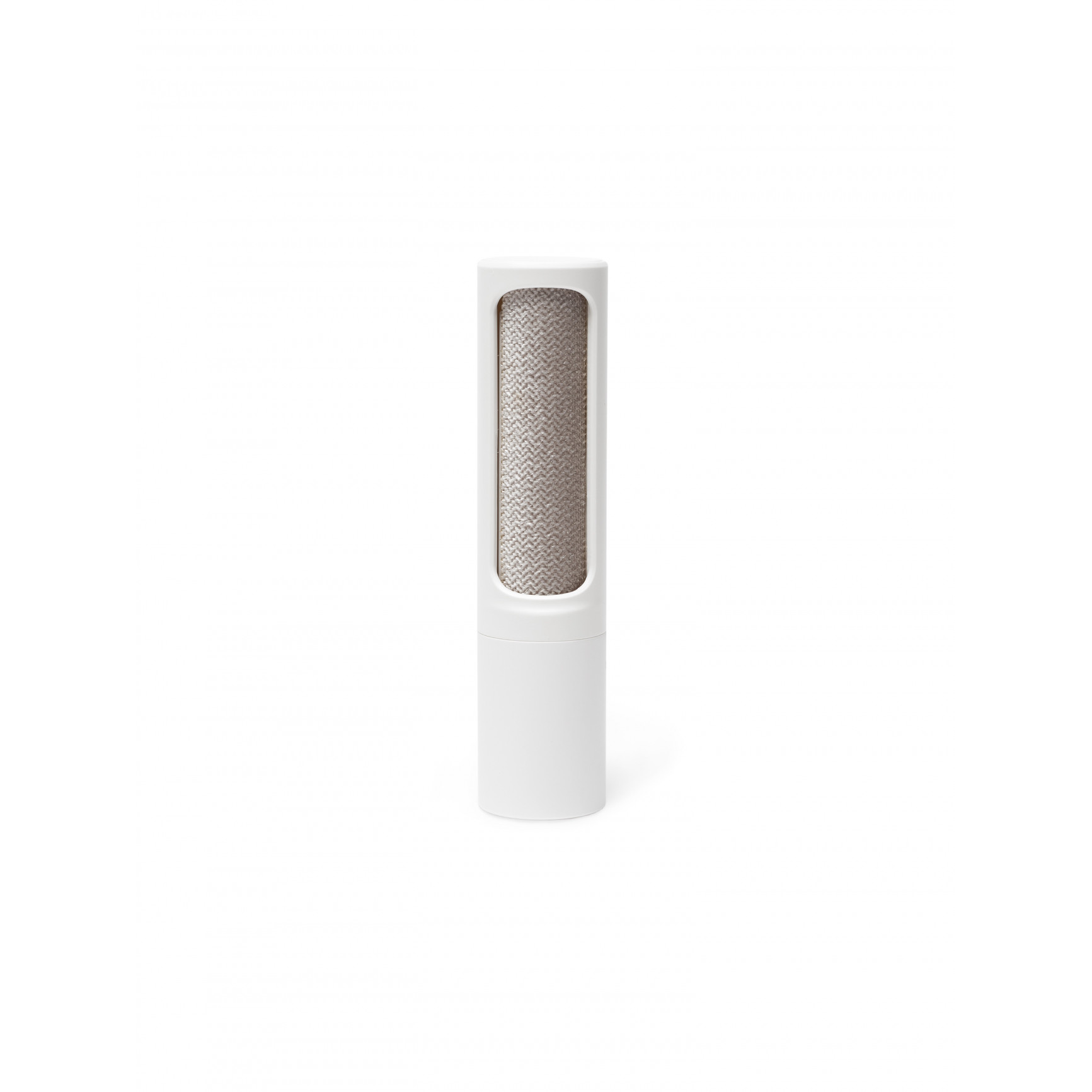 644824542607 Steamery Lint Brush White - Klædebørste Hus & Have,Tøjbehandling,Tøjsteamer 2190010804 Lint Brush White
